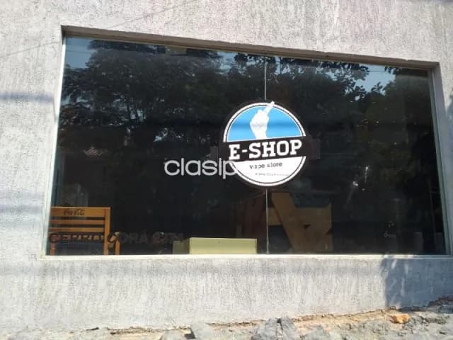 En Venta Propiedad en el Barrio Ciudad Nueva. con Casa a Demoler o Refaccionar. (ID754) — foto 3