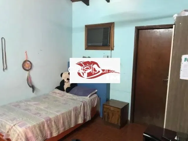 Propiedad en asuncion barrio villa aurelia cod 3180, foto 3