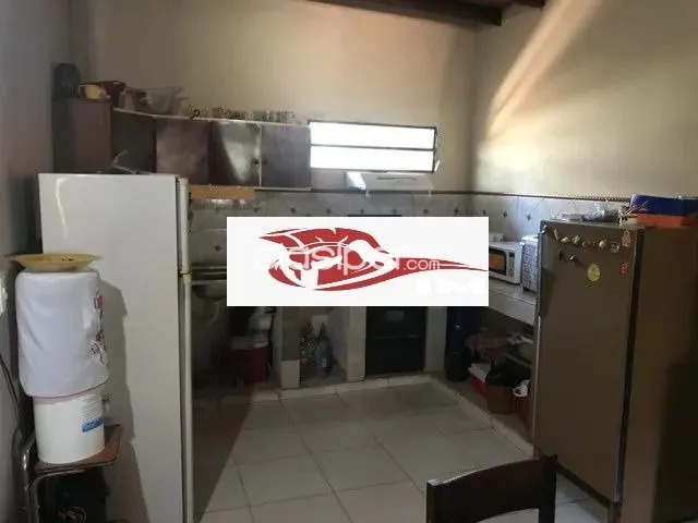 Propiedad en asuncion barrio villa aurelia cod 3180, foto 4
