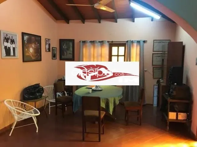 Propiedad en asuncion barrio villa aurelia cod 3180, foto 5