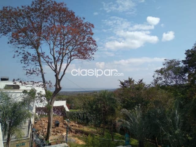 La suiza – san ber: Magnifica vista panorámica, 884m2, belleza. 70.000 usd