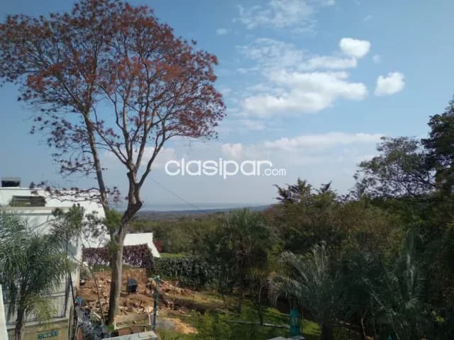 La suiza – san ber: Magnifica vista panorámica, 884m2, belleza. 70.000 usd — foto 2