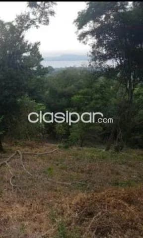 La suiza – san ber: Magnifica vista panorámica, 884m2, belleza. 70.000 usd — foto 3