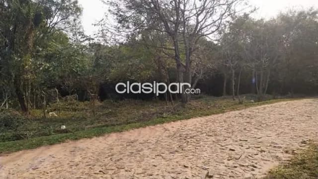 La suiza – san ber: Magnifica vista panorámica, 884m2, belleza. 70.000 usd — foto 4