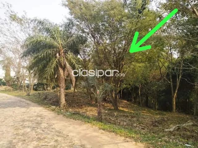 La suiza – san ber: Magnifica vista panorámica, 884m2, belleza. 70.000 usd — foto 5