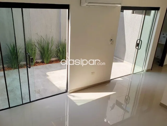 Luque: 140m2 – lujoso dúplex en venta – 130.000 usd — foto 5