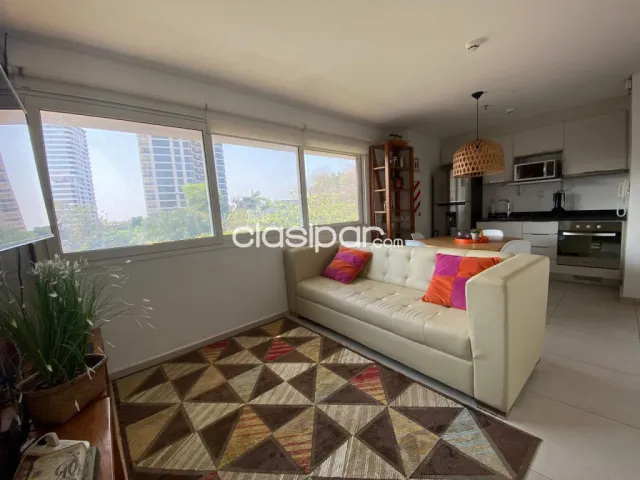 Loft totalmente equipado, zona sta teresa: — foto 2
