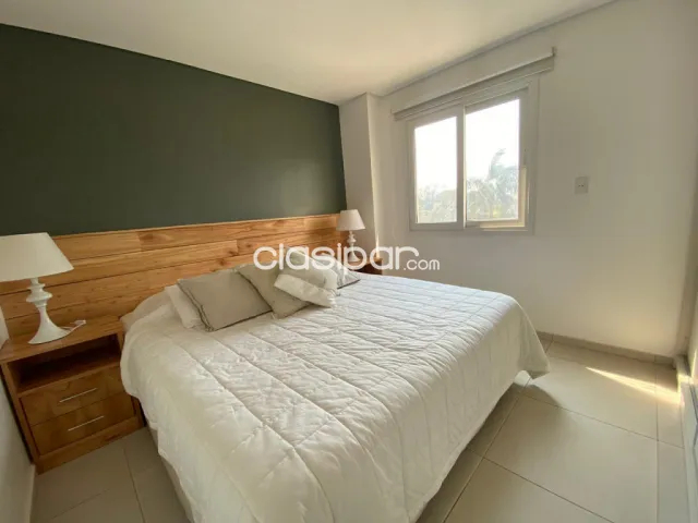 Loft totalmente equipado, zona sta teresa: — foto 3