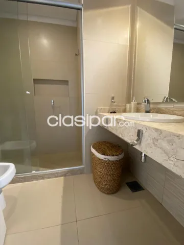 Loft totalmente equipado, zona sta teresa: — foto 4