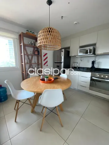 Loft totalmente equipado, zona sta teresa: — foto 5