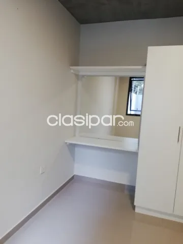 Departamento de 2 Dormitorios - Luque Zona CIT — foto 5