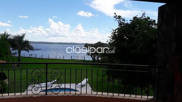 Amplia Residencia frente al Lago - LLA2757954, foto 4