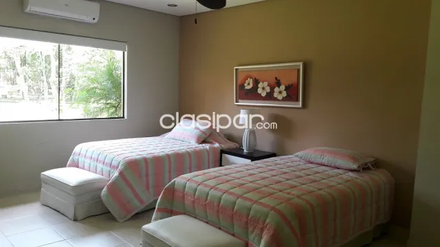 Amplia Residencia frente al Lago - LLA2757954, foto 5