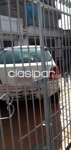 Local comercial en San Lorenzo, zona una. M6087 — foto 4