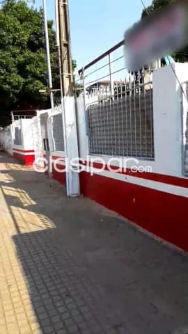 Local comercial en San Lorenzo, zona una. M6087 — foto 5