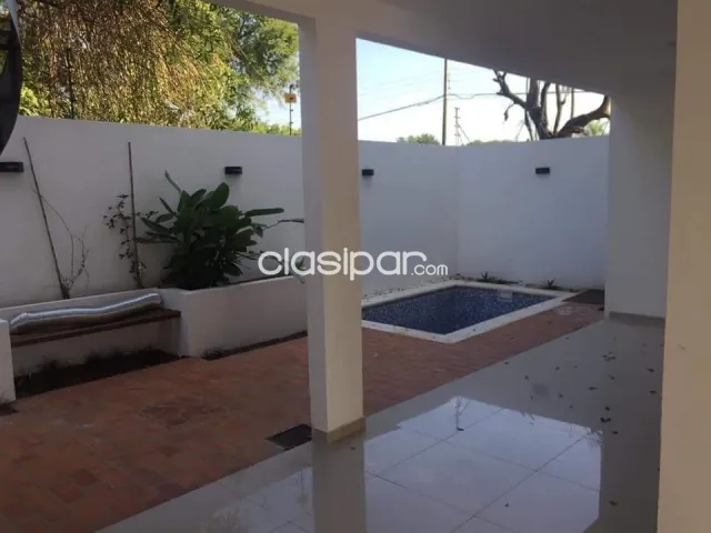 Duplex con Piscina — foto 3