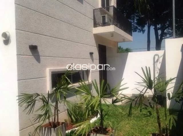 Duplex con Piscina — foto 4