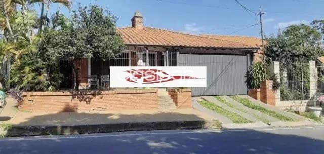 Casa en Luque zona conmebol cod 3187 — foto 2