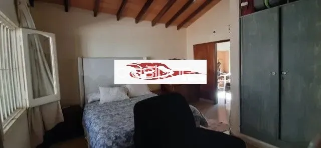 Casa en Luque zona conmebol cod 3187 — foto 3