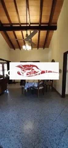 Casa en Luque zona conmebol cod 3187 — foto 4