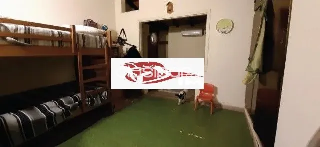 Casa en Luque zona conmebol cod 3187 — foto 5
