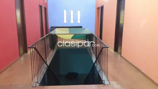 Super oferta! Motel en funcionamiento en venta – Lambaré / san vicente – 590.000 usd — foto 3