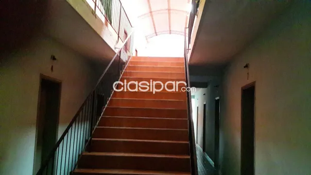 Super oferta! Motel en funcionamiento en venta – Lambaré / san vicente – 590.000 usd — foto 4