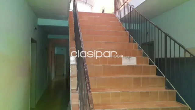 Super oferta! Motel en funcionamiento en venta – Lambaré / san vicente – 590.000 usd — foto 5