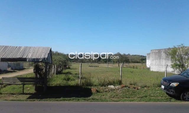 Mr alonso – z/ fortis: Inmejorable ubicación, 4 lotes, 1.440m2 – 265.000 usd