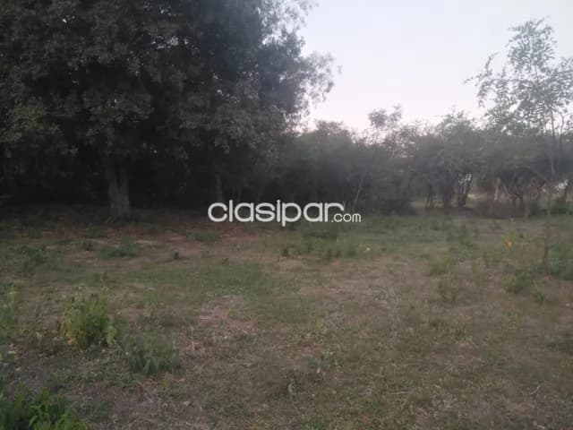 Limpio s/ruta: 3.400m2 inmejorables p/ desarrollos inmobiliarios, 550.000.000 gs, foto 3
