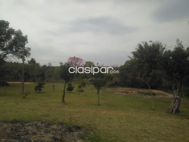 Luque oportunidad única!! Fabulosa casa quinta en venta, privilegiada ubicación