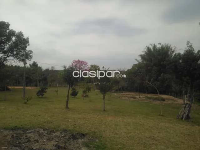 Luque oportunidad única!! Fabulosa casa quinta en venta, privilegiada ubicación — foto 2
