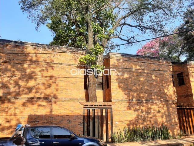 Bo Herrera: Elegante dúplex, 3 amplias suites, jardín – 225.000 usd, foto 1
