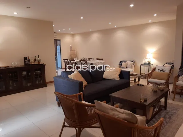 Bo Herrera: Elegante dúplex, 3 amplias suites, jardín – 225.000 usd, foto 3
