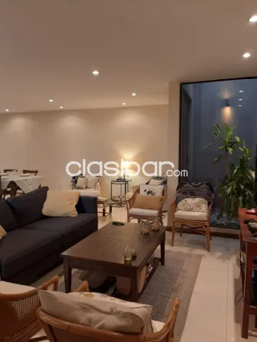 Bo Herrera: Elegante dúplex, 3 amplias suites, jardín – 225.000 usd, foto 4