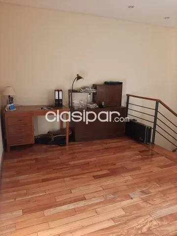 Bo Herrera: Elegante dúplex, 3 amplias suites, jardín – 225.000 usd, foto 5