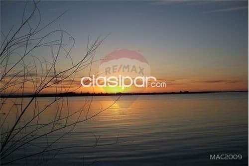Terreno zona yacht. 720,000 usd, foto 1