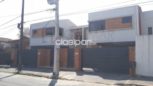 Amplia casa pareada en sajonia de 292 m2 construido, foto 3