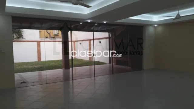 Amplia casa pareada en sajonia de 292 m2 construido, foto 4