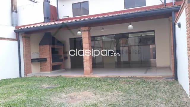 Amplia casa pareada en sajonia de 292 m2 construido, foto 5