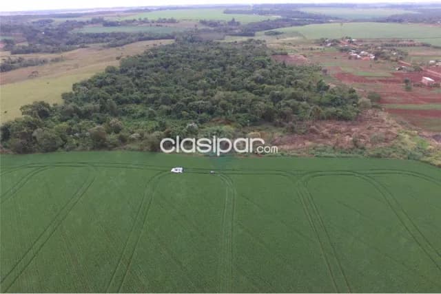 16 has - excelente oportunidad de invertir 1,900,000 usd — foto 3