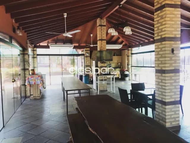 Casa Quinta en venta km 33 Ita — foto 2