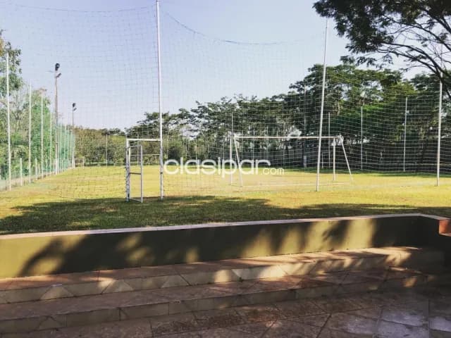 Casa Quinta en venta km 33 Ita — foto 3