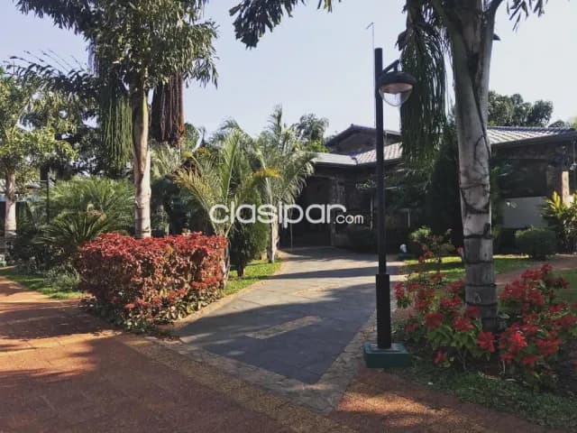 Casa Quinta en venta km 33 Ita — foto 4