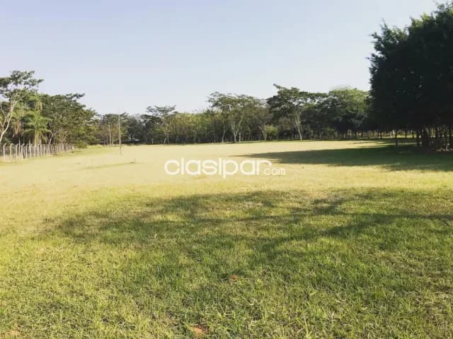 Casa Quinta en venta km 33 Ita — foto 5