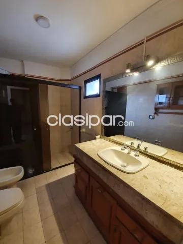 Amplio departamento en venta en Barrio Ciudad Nueva — foto 4