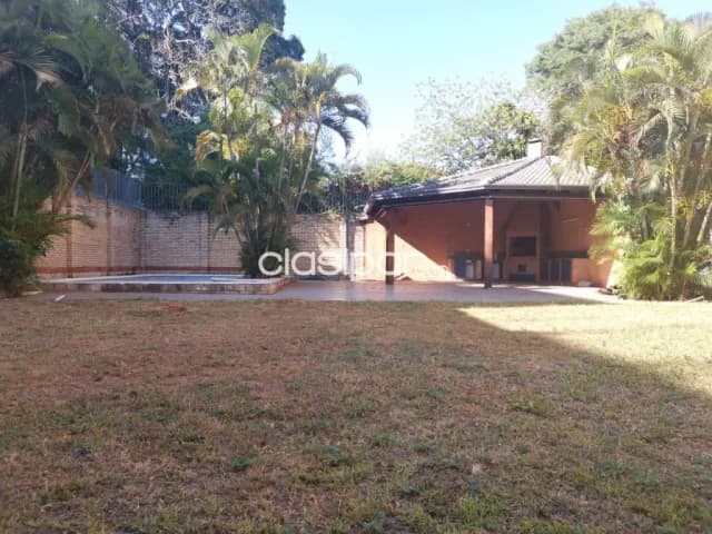 hermosa Casa todo en Planta Baja - Asuncion, Barrio Mburukuyá, foto 3