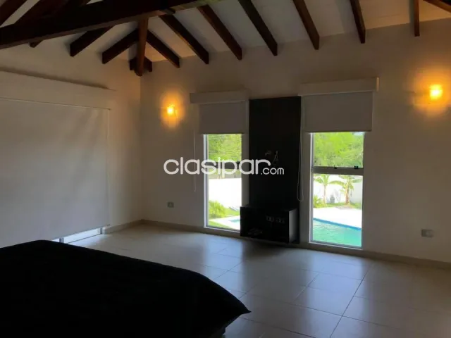 Casa en Puerta del Lago - San Bernardino — foto 5