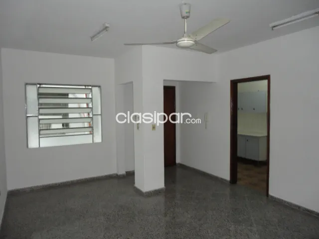 Departamento cerro corá n° 632 entre paraguari y antequera — foto 3