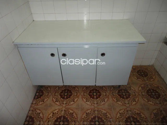 Departamento cerro corá n° 632 entre paraguari y antequera — foto 4